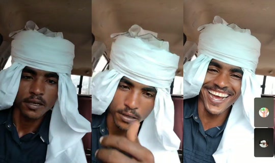 .81808433 TikTok Live — Aug 23, 2026, 10:42 AM
