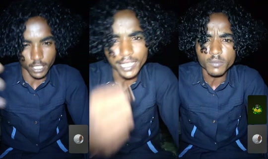 .81808433 TikTok Live — Aug 23, 2026, 8:19 PM