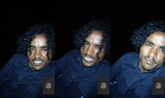 .81808433 TikTok Live — Aug 23, 2026, 9:18 PM