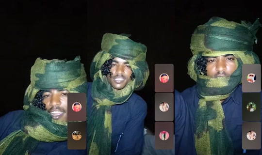 .81808433 TikTok Live — Aug 27, 2026, 7:50 PM