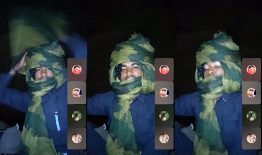 .81808433 TikTok Live — Aug 27, 2026, 8:41 PM