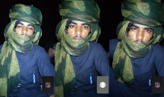 .81808433 TikTok Live — Aug 28, 2026, 8:41 PM