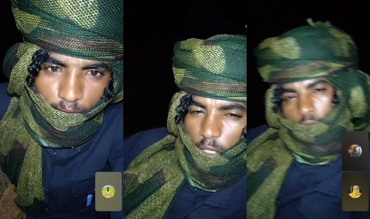 .81808433 TikTok Live — Aug 28, 2026, 8:56 PM