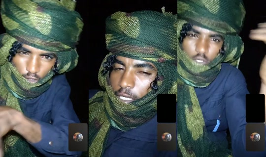.81808433 TikTok Live — Aug 28, 2026, 9:17 PM
