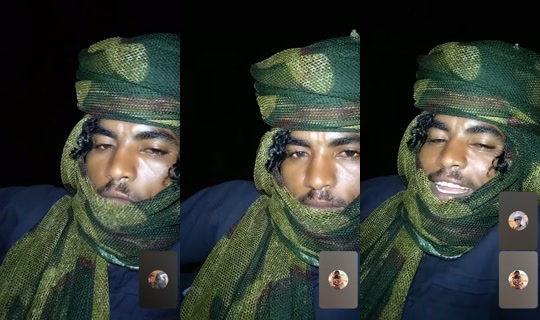 .81808433 TikTok Live — Aug 28, 2026, 9:58 PM