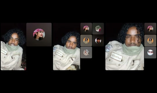 .81808433 TikTok Live — Sep 21, 2026, 7:55 PM