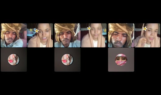 .81808433 TikTok Live — Sep 23, 2026, 12:04 PM