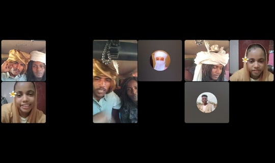 .81808433 TikTok Live — Sep 23, 2026, 12:49 PM
