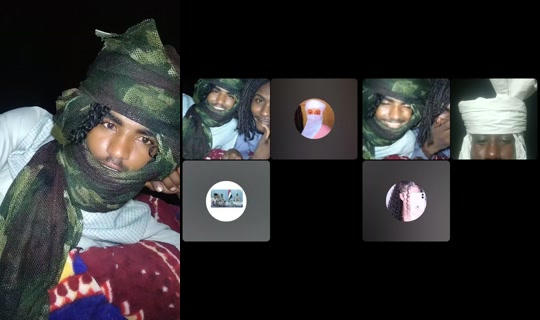 .81808433 TikTok Live — Sep 23, 2026, 7:38 PM