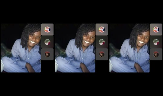 .81808433 TikTok Live — Sep 23, 2026, 8:32 PM