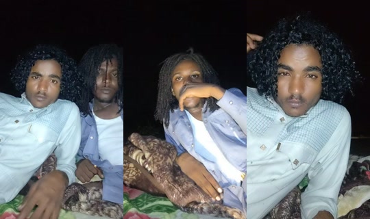 .81808433 TikTok Live — Sep 23, 2026, 9:02 PM