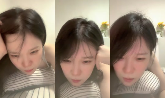 ._.12252 TikTok Live — Aug 30, 2026, 2:30 AM