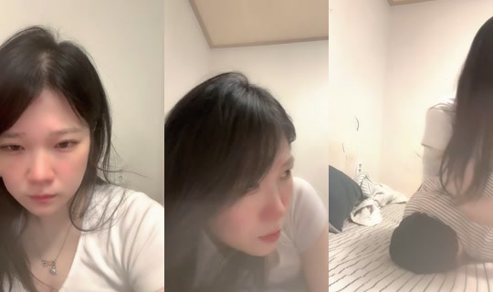 ._.12252 TikTok Live — Aug 30, 2026, 3:20 AM