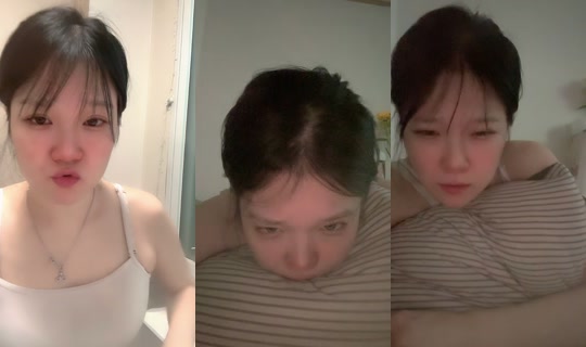 ._.12252 TikTok Live — Aug 30, 2026, 4:22 AM