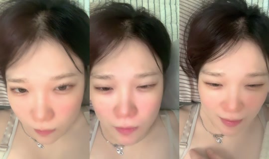 ._.12252 TikTok Live — Aug 30, 2026, 5:21 AM