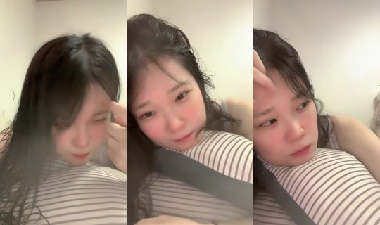 ._.12252 TikTok Live — Sep 1, 2026, 12:44 AM