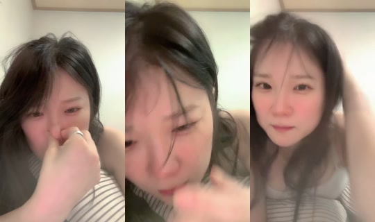 ._.12252 TikTok Live — Sep 1, 2026, 1:10 AM