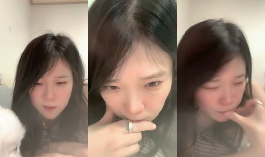 ._.12252 TikTok Live — Sep 1, 2026, 2:41 AM