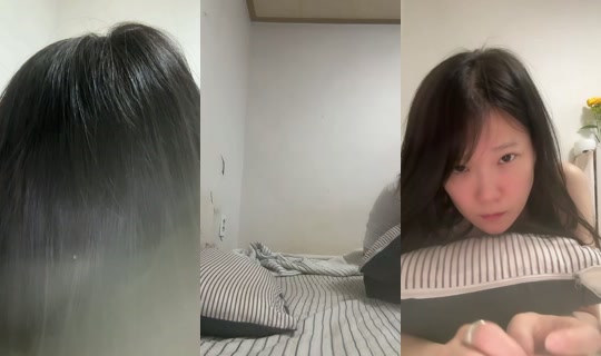 ._.12252 TikTok Live — Sep 1, 2026, 2:56 AM