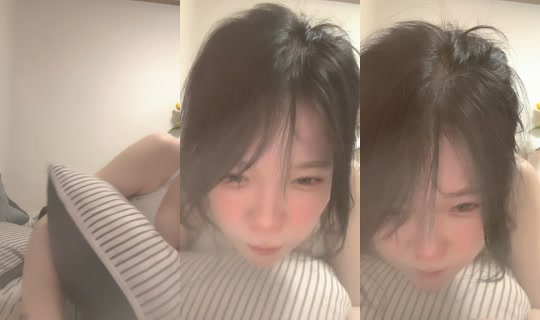 ._.12252 TikTok Live — Sep 1, 2026, 1:36 PM