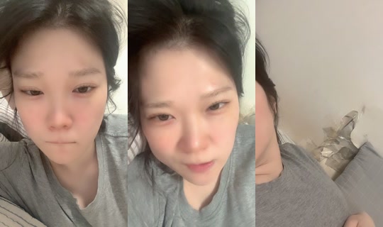 ._.12252 TikTok Live — Sep 10, 2026, 4:46 AM