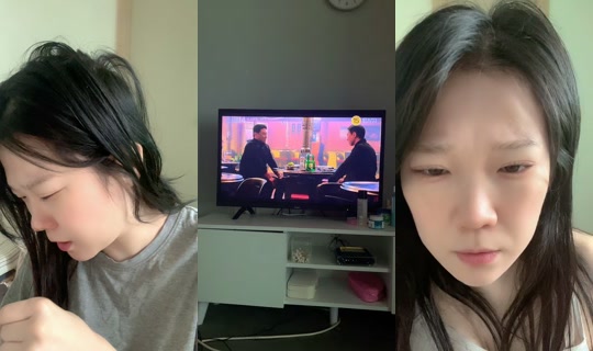 ._.12252 TikTok Live — Sep 11, 2026, 12:39 AM