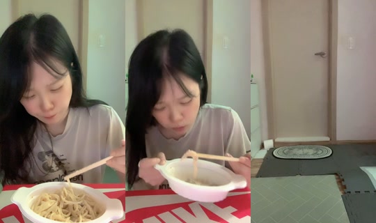 ._.12252 TikTok Live — Sep 12, 2026, 8:10 PM