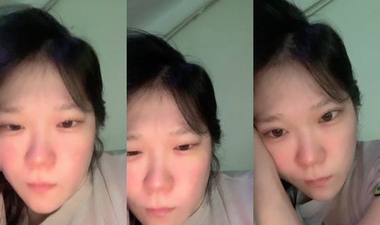 ._.12252 TikTok Live — Sep 13, 2026, 12:23 AM