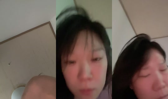 ._.12252 TikTok Live — Sep 13, 2026, 12:37 AM