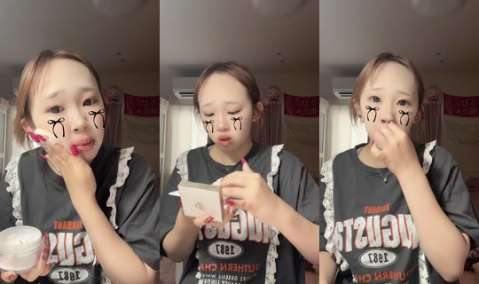 ._.h1102 TikTok Live — Sep 2, 2026, 10:46 PM