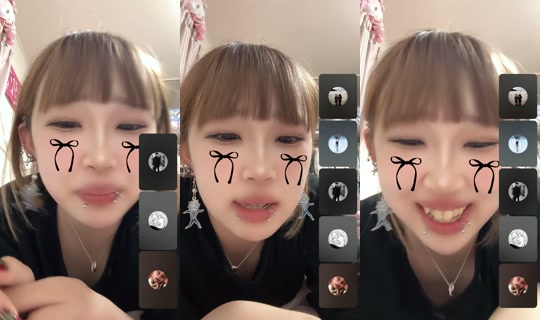 ._.h1102 TikTok Live — Sep 3, 2026, 11:55 AM