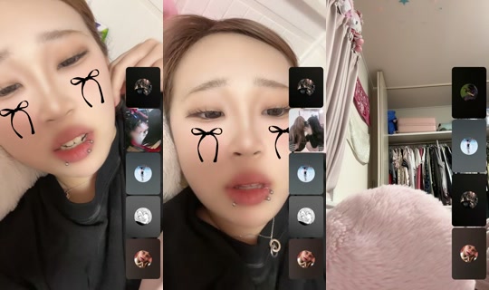 ._.h1102 TikTok Live — Sep 3, 2026, 12:46 PM