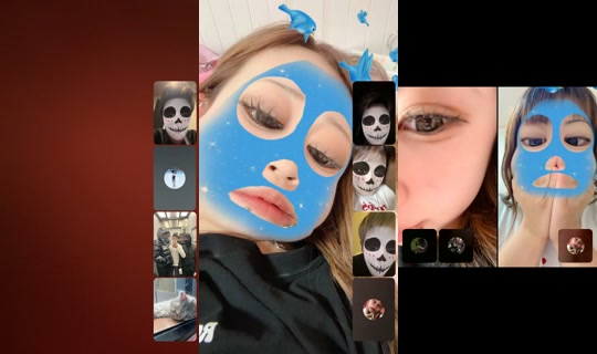 ._.h1102 TikTok Live — Sep 3, 2026, 1:36 PM