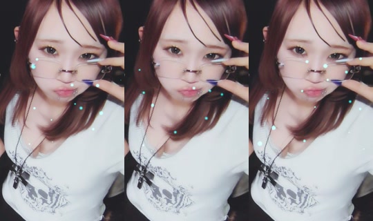 ._.h1102 TikTok Live — Sep 25, 2026, 1:56 PM