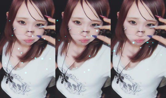 ._.h1102 TikTok Live — Sep 29, 2026, 1:08 PM