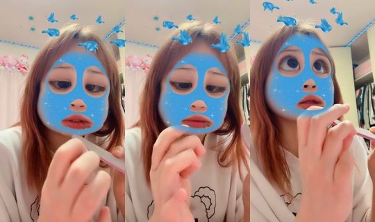 ._.h1102 TikTok Live — Sep 30, 2026, 7:04 AM
