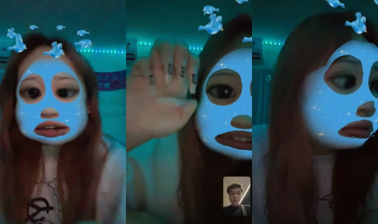 ._.h1102 TikTok Live — Sep 30, 2026, 10:16 AM