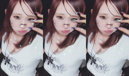 ._.h1102 TikTok Live — Oct 1, 2026, 10:23 AM