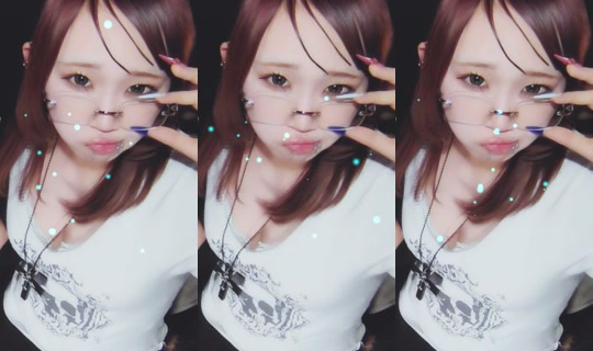 ._.h1102 TikTok Live — Oct 1, 2026, 3:34 PM