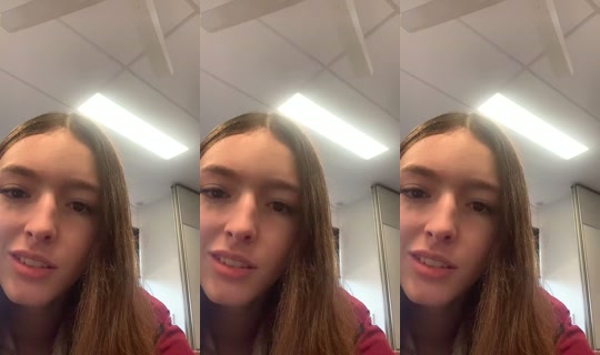 ......._.....ii TikTok Live — Oct 6, 2026, 1:54 AM