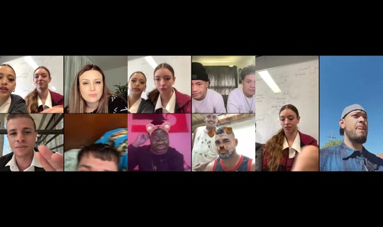 ......._.....ii TikTok Live — Oct 7, 2026, 11:31 PM