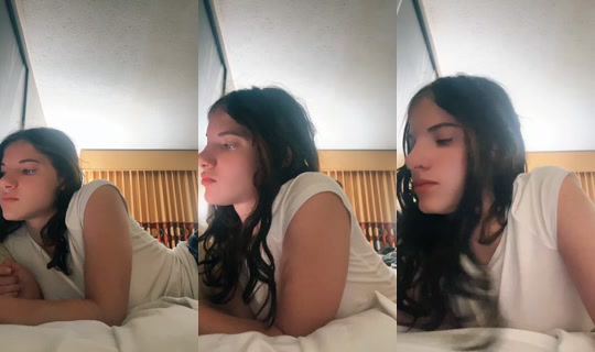 ._.inertia._ TikTok Live — Aug 31, 2026, 2:44 PM