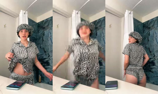 ._.inertia._ TikTok Live — Sep 2, 2026, 5:58 PM