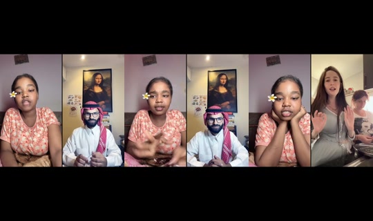 ._.jarjara TikTok Live — Oct 9, 2026, 10:39 AM