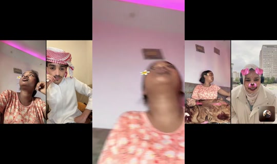 ._.jarjara TikTok Live — Oct 9, 2026, 11:34 AM