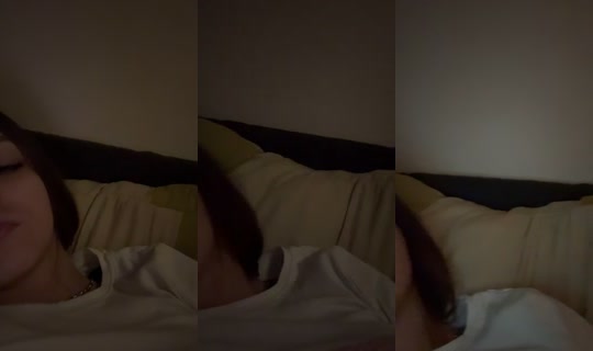 ._.marianasnt TikTok Live — Oct 2, 2026, 11:48 PM