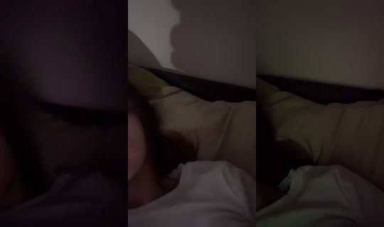._.marianasnt TikTok Live — Oct 3, 2026, 12:38 AM