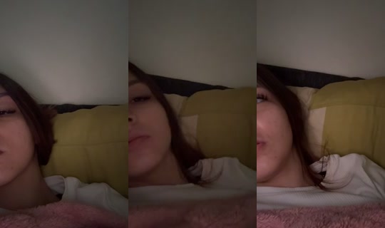 ._.marianasnt TikTok Live — Oct 3, 2026, 7:53 AM