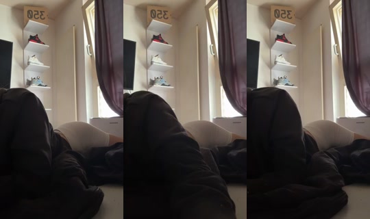 ._.marianasnt TikTok Live — Oct 3, 2026, 8:59 AM