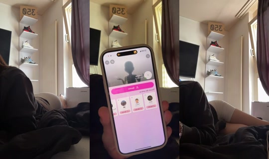 ._.marianasnt TikTok Live — Oct 3, 2026, 9:49 AM